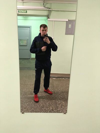  ,   , 31 ,   ,   