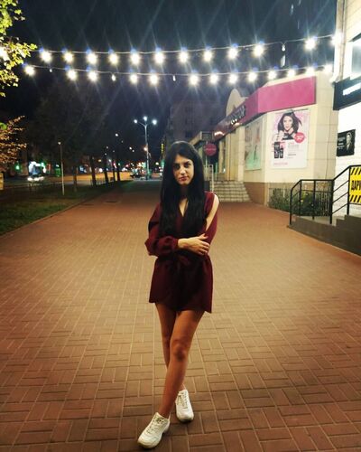  ,   Natasha, 30 ,   