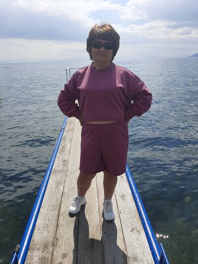  ,   , 54 ,     , c 