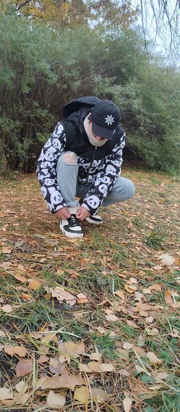  -,   Javohir, 19 ,   ,   