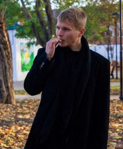  ,   , 21 ,   ,   , 