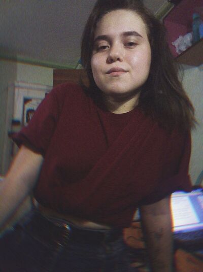  ,   , 22 ,   ,   , c 