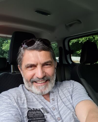  Osnabruck,   , 66 ,     , c , 