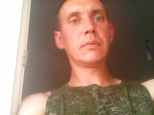  ,   Ryslan, 40 ,   ,   , c 