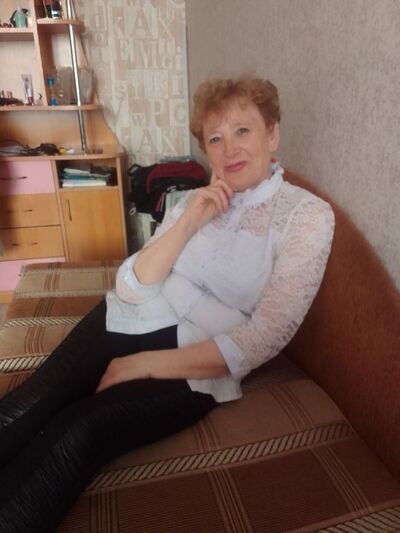  ,   , 70 ,     , c 