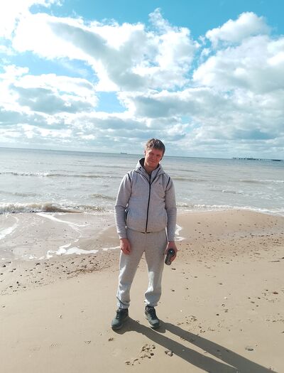  ,   Andrey, 39 ,   ,   