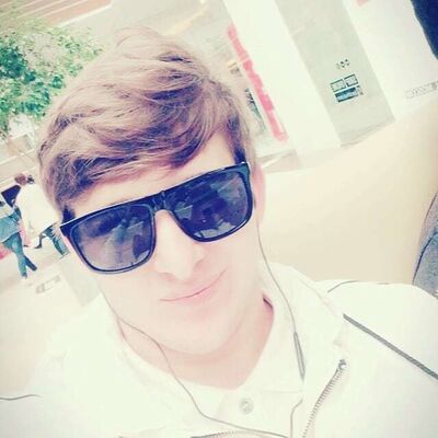  ,   , 29 ,     , c 