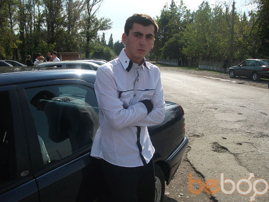  ,   Toka, 33 ,   