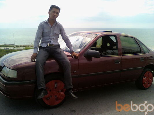  ,   Djanik, 38 ,   ,   , c 