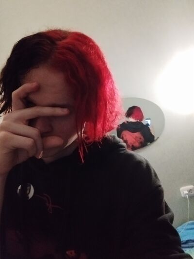  -,   , 21 ,   ,   