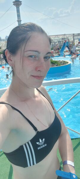  ,   , 36 ,     , c 