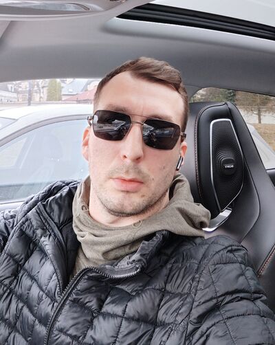  ,   , 35 ,   ,   , c 