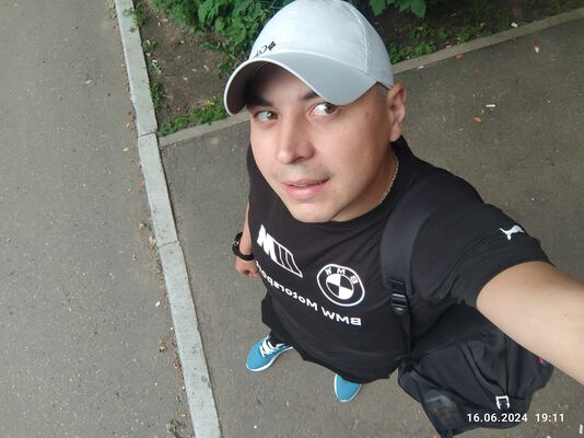  ,   , 34 ,     , c 