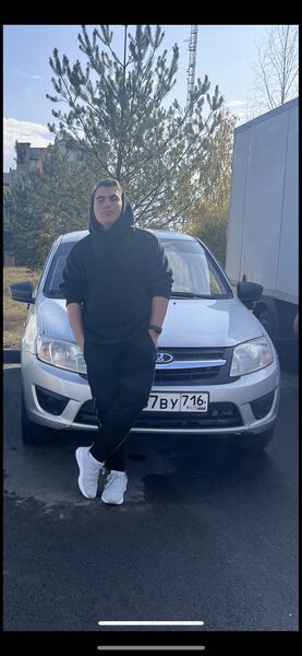  ,   , 20 ,   ,   , 