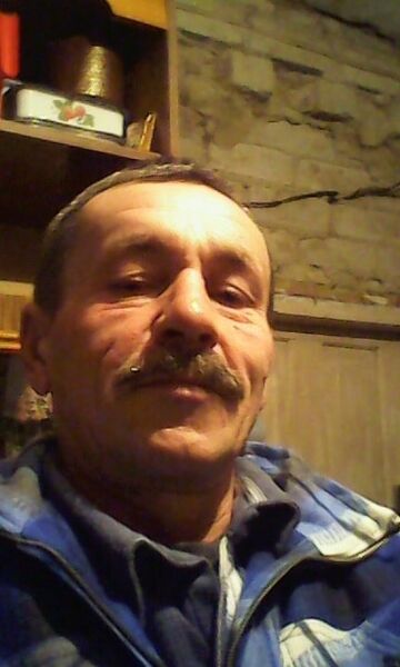  ,   , 76 ,   