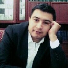  ,   BbB, 33 ,   