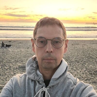  ,   , 60 ,   ,   