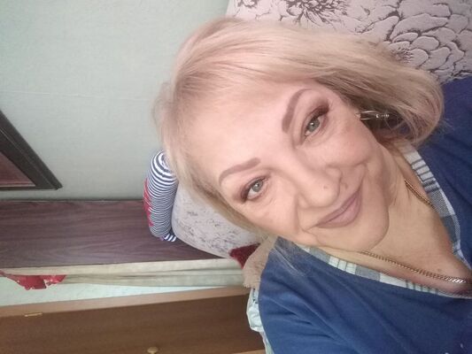   ,   , 60 ,   ,   