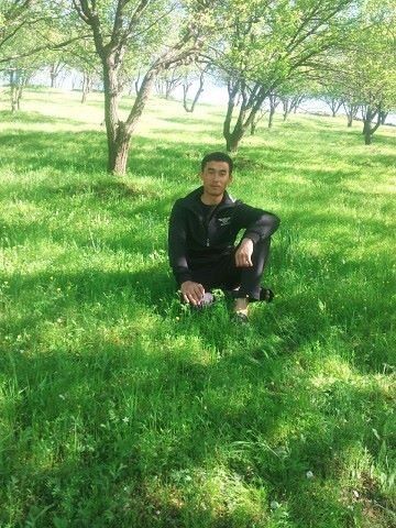  ,   Killer, 36 ,   ,   , c 
