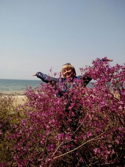 ���������� ����-���, ���� ������� Nika, 56 ���, ������������ ��� ������, ����� � ���������, c�������� ���������