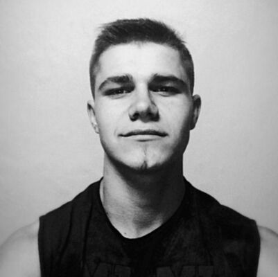  ,   Dan, 28 ,   ,   