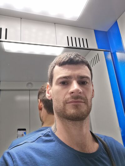  ,   , 38 ,   c 