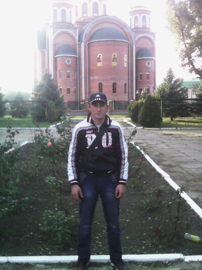  ,   , 30 ,   ,   , c 