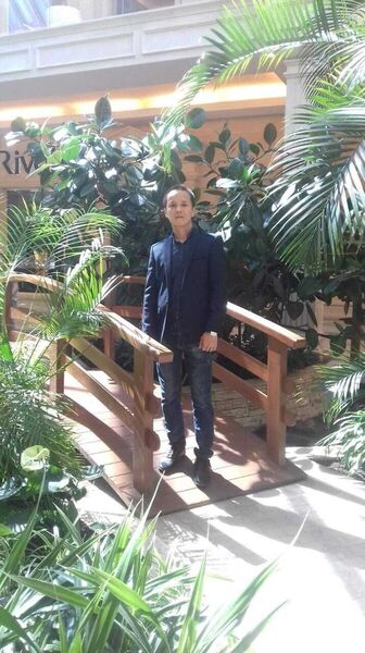 ���������� ������, ���� ������� ����, 30 ���, ������������ ��� ������, ����� � ���������, c�������� ���������