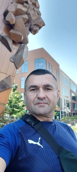  ,   , 53 ,   ,   