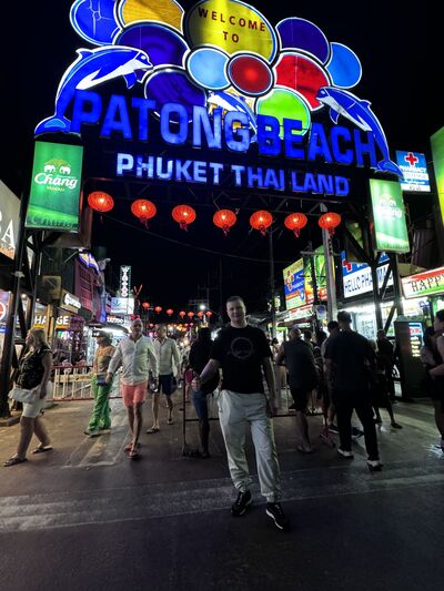  Phuket,   , 33 ,   ,   