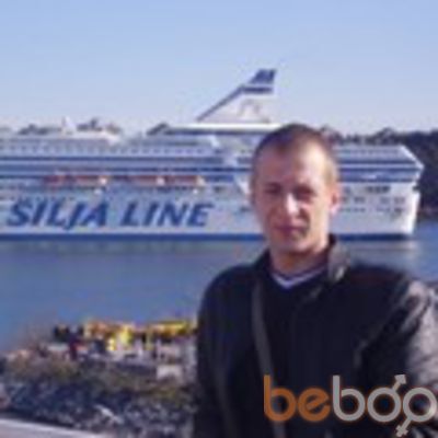 ���������� ����, ���� ������� Valerij, 46 ���, ������������ ��� ������