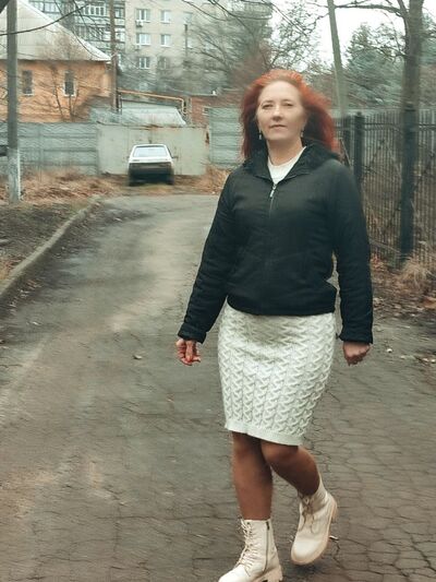  ,   , 49 ,   