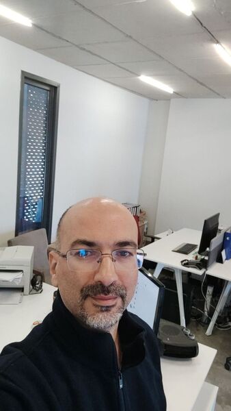  ,   Jerfizen, 48 ,   ,   