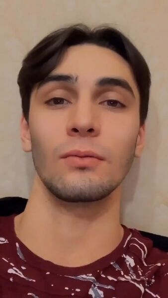  -,   , 27 ,   ,   