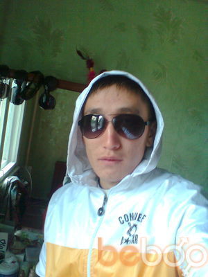  -,   , 39 ,   ,   , c , 