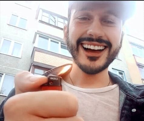  ,   , 24 ,   