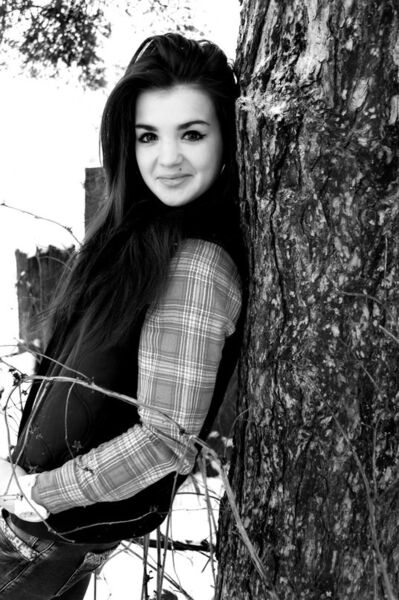  ,   EvaMira, 30 ,   ,   , c , 