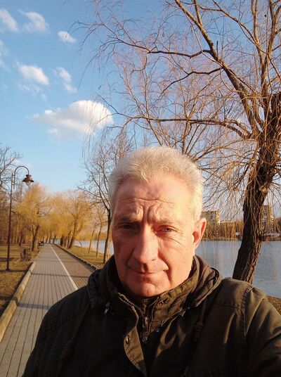  ,   , 63 ,   c 