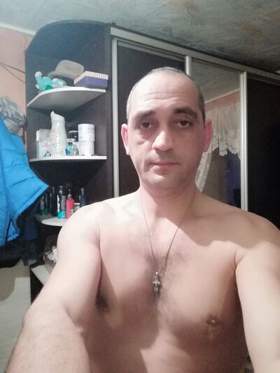  ,   , 42 ,   c 
