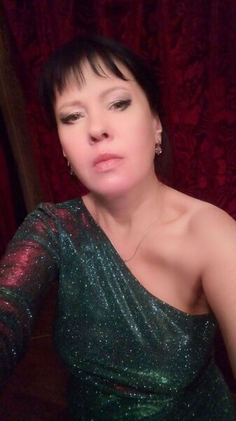  ,   , 41 ,   c 