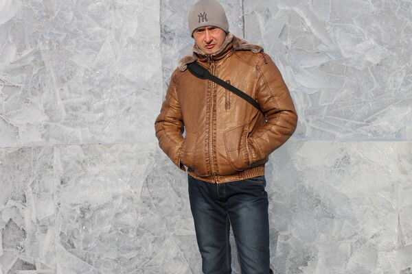  ,   BadBoy_2, 39 ,   