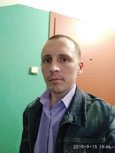  ,   , 44 ,     , c 