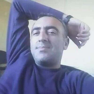  ,   Luka, 40 ,   ,   , c 