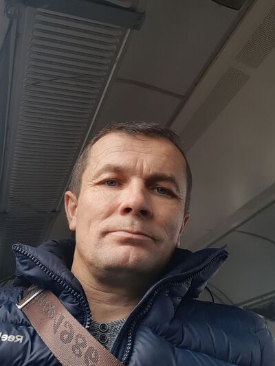  ,   , 51 ,     , c 