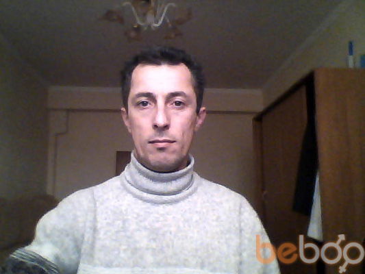  ,   , 58 ,   