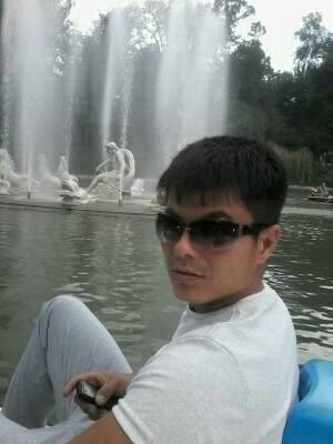  ,   , 45 ,   ,   , c 
