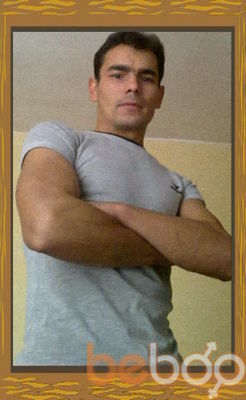 ���������� �������, ���� ������� ����, 46 ���, ������������ ��� ������