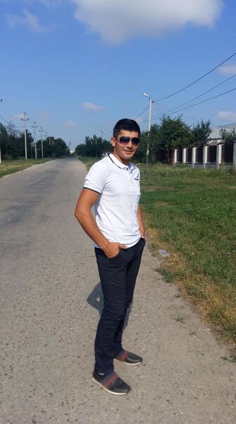  ,   Nodirbek, 34 ,   ,   , c 