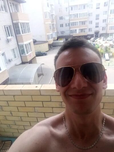  ,   Tyoma, 28 ,   ,   , c 