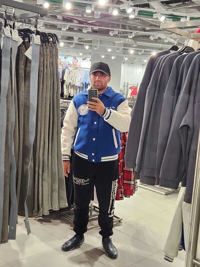  ,   , 35 ,   ,   